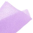 thumbnail image 2 of MOVTOTOP 1Pcs Reusable Lavender Konjac Square Makeup Remover Pads 4.3x4.3in, 2 of 7