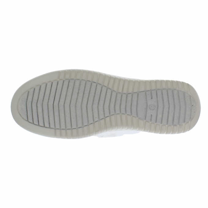 Bungee laces for best sale sneakers