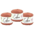 thumbnail image 1 of Lion Brand Coboo Yarn, 1 of 3
