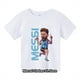thumbnail image 2 of Camisetas con gráficos geniales del título de Lionel y Messi de la selección argentina de fútbol de 2024, 2 of 5