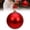 A5_6pc Red4.72", variant on Yeuimy Christmas Balls Large Matte Plastic Shatterproof Christmas Ornament Balls Christmas Tree Decorations Gold Ornaments For Tree Holiday Party Decor Indoor Outdoor Christmas Ornaments Set