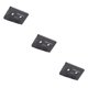 thumbnail image 5 of Methold Adaptador de casete Bluetooth Adaptador de casete Bluetooth 5.0 Plug and Play Type1 NO1, 5 of 6