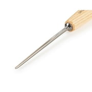 Pfeil Swiss Made 1.5Mm # 11 Sweep Veiner