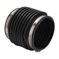 thumbnail image 4 of U Joint Drive Bellows Kit, Easy Installation 60932A4 U Joint Bellows Rustproof Strong  Replacement For Sierra 18-2751 For Boat, 4 of 8