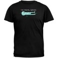 thumbnail image 1 of Postal Service - Bird And Boy Juniors T-Shirt, 1 of 1