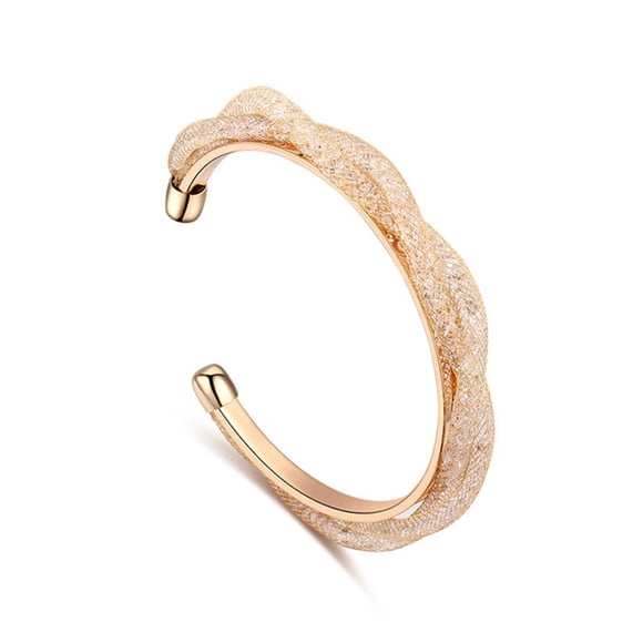 BRAZALETES OCEAN HEART OH16-836
