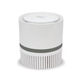 thumbnail image 1 of Purificador de aire Envion Therapure TPP100 Compact 360 tipo HEPA, 1 of 9