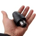 thumbnail image 2 of For Gbh2-26dfr Gbh2-28dfv Gbh4-32dfr Sds Drill Quick Change Chuck Adapter, 2 of 5