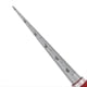 thumbnail image 5 of Agujero Cónico Calibre, Agujero Cónico Regla Calibrador Calibre Soldadura Calibre Cónico Medidor de Alta Precisión Herramienta de Medición 1-6,5mm, 5 of 8