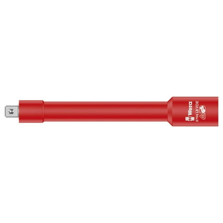

8794 LB VDE lang Extension