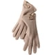 thumbnail image 1 of Guantes cálidos de invierno para mujer Manoplas para mensajes de texto con pantalla táctil para mujer MFZFUKR CPB-CJZ960-1, 1 of 5