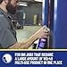 thumbnail image 5 of WD-40 Multi-Use Product, Industrial Size, 16 OZ, 5 of 5