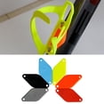 thumbnail image 3 of Support de Vélo Furtif AirTag pour Apple AirTags H O T Y4T8, 3 of 9