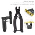 thumbnail image 3 of Outil de Réparation de Vélo, Outil de Réparation de Vélo Professionnel Confortable à Haute Adhérence pour la Réparation de Vélo, 3 of 8