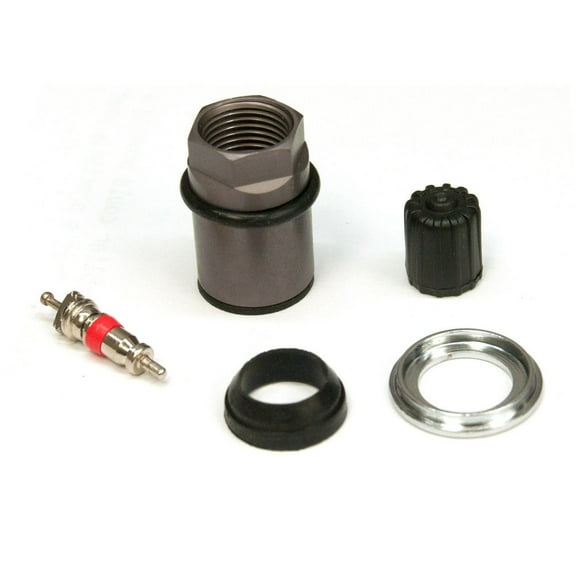 X-tra 17-20207AK TPMS Sensor Service Kit