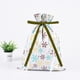 thumbnail image 5 of Xihbxyly Lazos de Terciopelo para Árbol de Navidad, Lujoso Material de Terciopelo, Elegante Decoración Navideña, Versátiles para Decorar Árboles y Coronas, Ideal Como Regalo Festivo, Juego de 24 Piez, 5 of 5