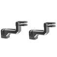 thumbnail image 1 of For Hero 12 11 10 9 Action Camera Vertical Bracket Adjusting Arm Adapter Vertical First-View Accessories, 1 of 5