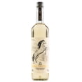thumbnail image 1 of Destilado De Agave Caballito Cerrero Añejo 46 750 Ml Caballito Cerrero Destilado de Agave, Añejo, 1 of 2