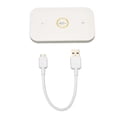 thumbnail image 3 of Mobile WiFi Hotspot, 4G LTE Mobile Hotspot 1800/2100MHz Support 802.11b/g/n  For Home, 3 of 8