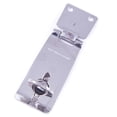 thumbnail image 1 of Antirruido Hasp & Staple Seasure, 1 of 1