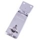 thumbnail image 1 of Antirruido Hasp & Staple Seasure, 1 of 1