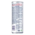 thumbnail image 3 of Pack de 24 Energizante Red Bull Energy Drink 250 ml, 3 of 3