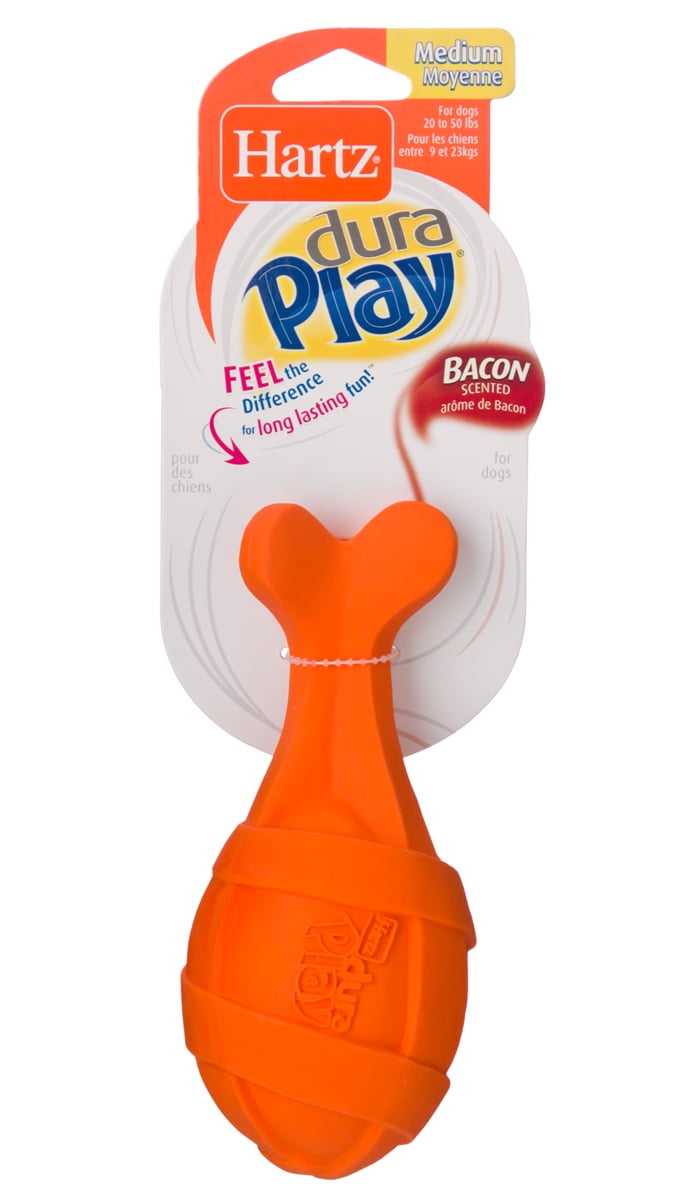 walmart toy rocket