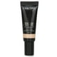 thumbnail image 2 of Corrector Lancome Effacernes de larga duración SPF30 #015 Beige N, 2 of 4