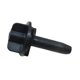 thumbnail image 1 of Soporte para enfriador Cola F2G3-8A194-AB negro para MK5, 1 of 7