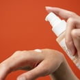 thumbnail image 7 of By Nature Vitamin C & Collagen Brightening Face Serum for All Skin Types, 3 fl oz, 7 of 7