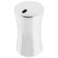 thumbnail image 2 of Dispensador de palillos de dientes compacto y portátil para uso en la cocina del hogar, de acero inoxidable en miniatura, 2 of 8