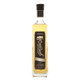 thumbnail image 1 of Tequila Reserva De Los Gonzalez Añejo 800 ml, 1 of 2