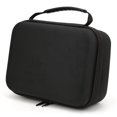 thumbnail image 3 of Caja de almacenamiento de drones estuche de transporte de drones duradero senderismo de seguridad negro para Mavic Mini Drone Drone al aire libre Fugacal Otros, 3 of 8