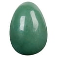 thumbnail image 1 of DPTALR Natural Tumbled Stone Healing Crystal Chakra Polished Gemstone For Easter Gift, 1 of 2