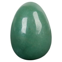 Vikakiooze Home Decor Clearance, Natural Tumbled Stone Healing Crystal Chakra Polished Gemstone For Easter Gift