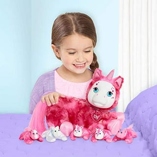Puppy Surprise Walmart Canada