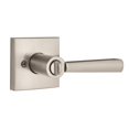 thumbnail image 1 of SPLSQR15 Privacy Spyglass with Square Rose - Satin Nickel, 1 of 1