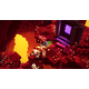 thumbnail image 2 of SW MINECRAFT DUNGEONS ULTIMATE EDITION Mojang EUR, 2 of 2