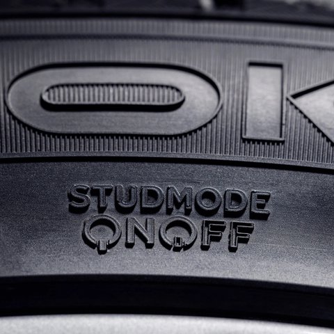 Nokian Tyres Hakkapeliitta 01 185/60R15 88T XL Winter Tire simolary.com 17 Nokian Tyres Hakkapeliitta 01 185/60R15 88T XL Winter Tire Simolary simolary.com 17