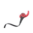 thumbnail image 1 of Beats Tour2 Wired in-Ear Headphone, Active Collection - Siren Red, 1 of 4