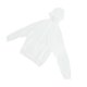 thumbnail image 2 of Ropa con aire acondicionado,Ropa con aire acondicionado 3 Ropa con aire acondicionadocon ventiladores Chaqueta con ventilador Respuesta rápida, 2 of 9