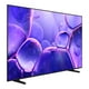 thumbnail image 3 of Television Samsung Crystal UHD 4K 55´´ UN55U8000FFXZX, 3 of 8