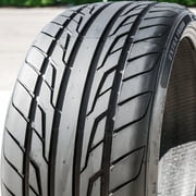 Farroad Extra FRD88 225/30ZR22 225/30R22 86W XL High Performance Summer Tire