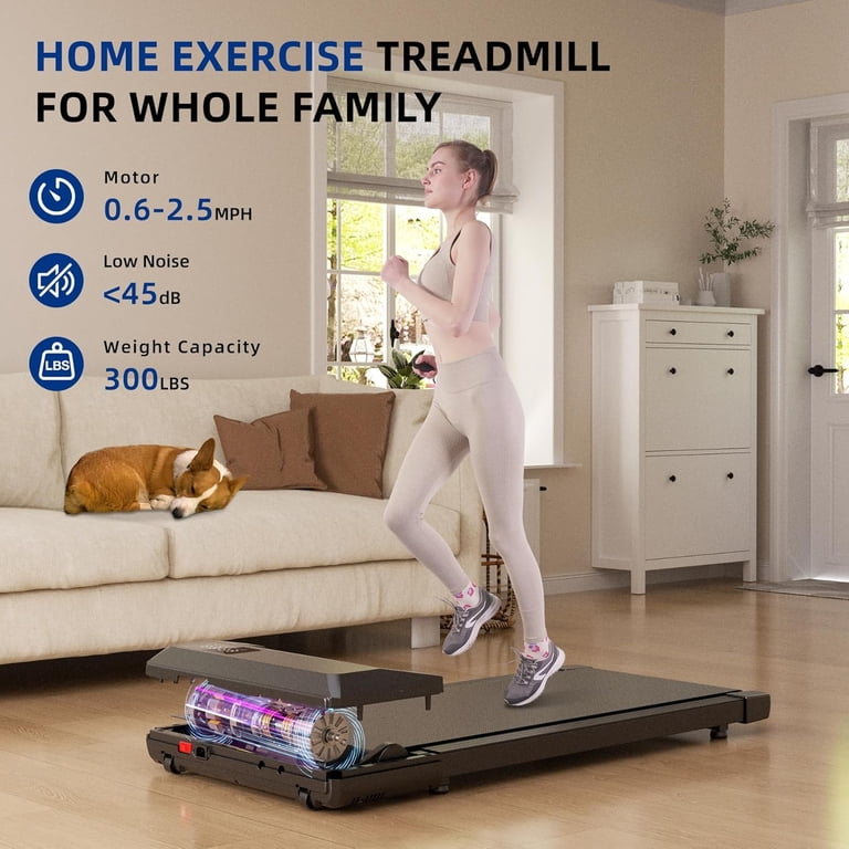 Foto gratis: corsa, tapis roulant, aerobico, esercizio fisico, lo sport