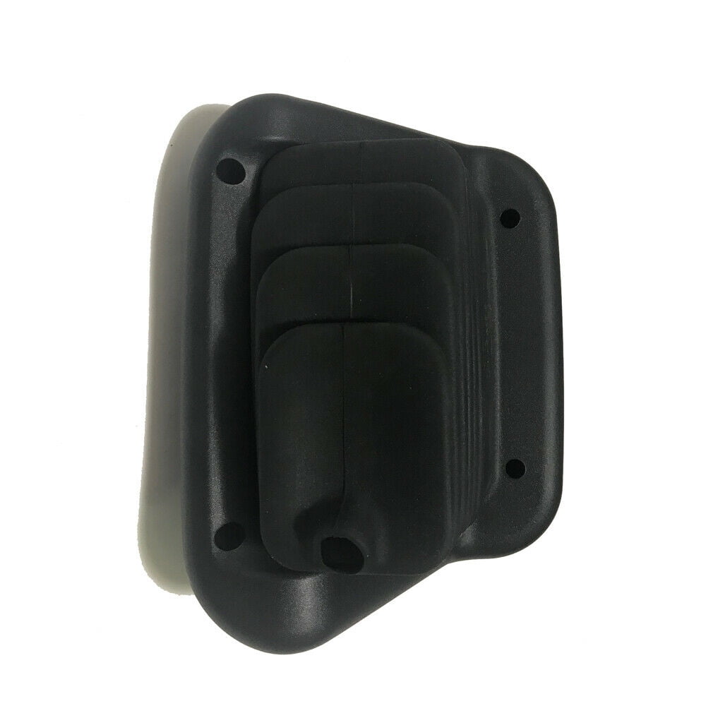 New 4x4 Transfer Case Manual Shifter Boot For Ford F250 Super Duty F81Z