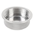 thumbnail image 1 of Kit de Vis de Ventilation de Réservoir d'Essence de Voiture, Kit de Vis de Ventilation de Réservoir d'Essence Haute Résistance pour Modèles de Bidons d'Essence, 1 of 7