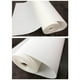 thumbnail image 4 of Papel de arroz chino para oficina y papelería, papel para caligrafía china, hojas de papel de arroz, papel de arroz para decoupage, papel Xuan para pintura con pincel chino, papel de arroz para impres, 4 of 7