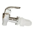 thumbnail image 1 of Reemplazo de grifo dispensador de bebidas, fácil de instalar, grifo dispensador de jugo para el hogar Argén, 1 of 9