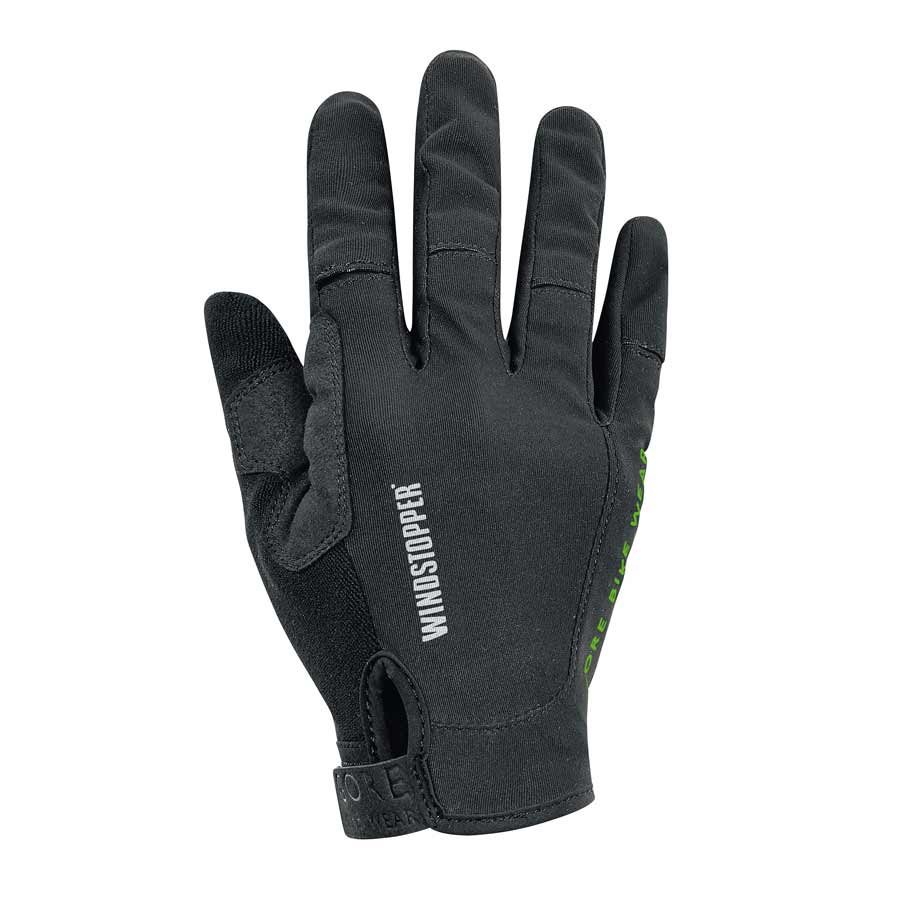Gore Bike Wear, Power Trail WS Light 