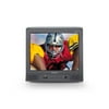 Samsung 20-inch Flat-Screen TV TXM2090F